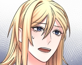 最強の騎士に転生したはずが暴君に陵○されています 4話