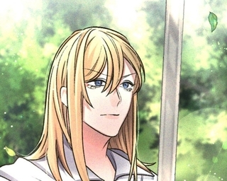 最強の騎士に転生したはずが暴君に陵○されています 3話