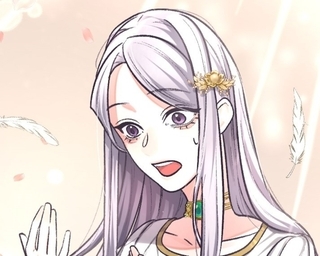 最強の騎士に転生したはずが暴君に陵○されています 2話