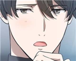 鉄仮面のマリア 10話