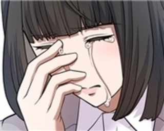 鉄仮面のマリア 7話