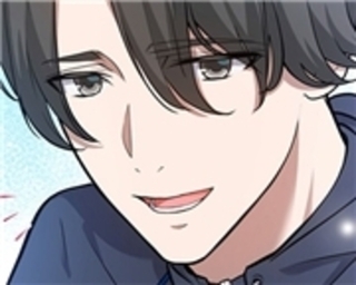 鉄仮面のマリア 6話