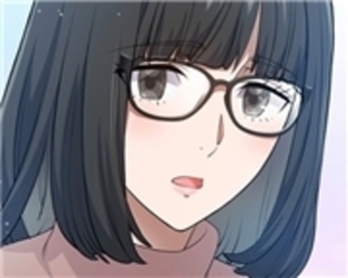 鉄仮面のマリア 3話