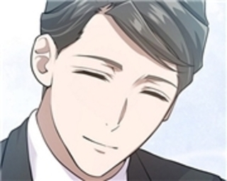 鉄仮面のマリア 2話