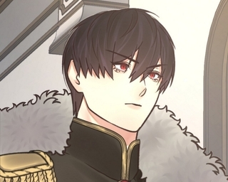最強の騎士に転生したはずが暴君に陵○されています 35話