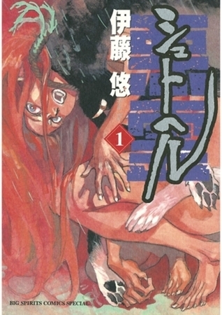 シュトヘル 14巻パック