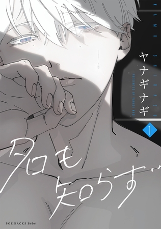 【期間限定　無料お試し版　閲覧期限2026年1月7日】名も知らず(1)