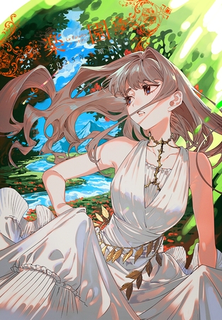 楽園　Le Paradis 増刊 2025年冬増刊