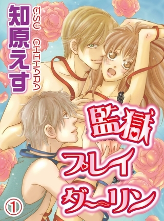 監獄プレイダーリン(1)
