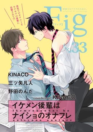 Fig vol.33